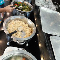 фото из отзыва ID 2664138