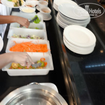 фото из отзыва ID 2664138