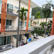 фото из отзыва ID 2664138