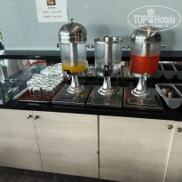 фото из отзыва ID 2664138