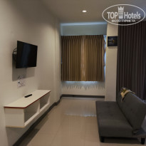 фото из отзыва ID 2664138