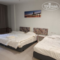 фото из отзыва ID 2664138