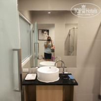 фото из отзыва ID 2664138