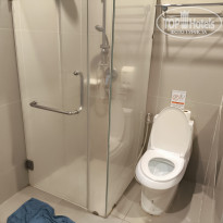 фото из отзыва ID 2664138