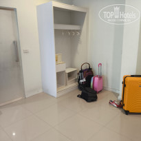 фото из отзыва ID 2664138