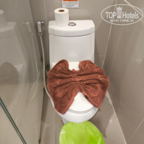 фото из отзыва ID 2664138