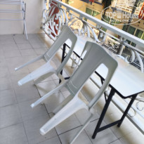 фото из отзыва ID 2664138