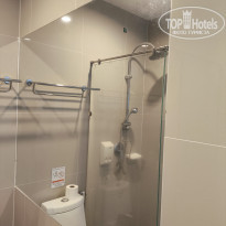 фото из отзыва ID 2664138