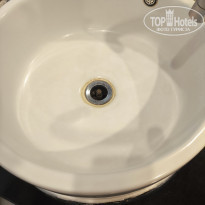 фото из отзыва ID 2664138