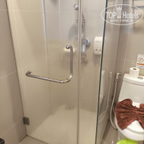 фото из отзыва ID 2664138