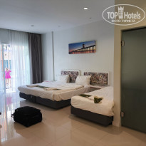 фото из отзыва ID 2664138