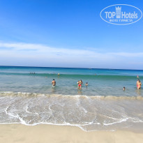 фото из отзыва ID 2664138