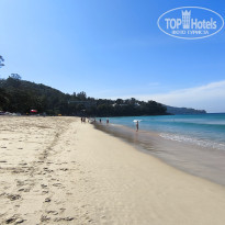 фото из отзыва ID 2664138