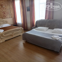 фото из отзыва ID 2664146