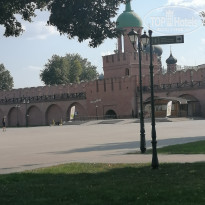 фото из отзыва ID 2664146