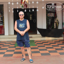 фото из отзыва ID 2664142