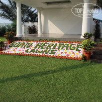 фото из отзыва ID 2664142