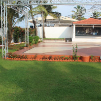 фото из отзыва ID 2664142