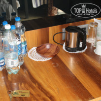 фото из отзыва ID 2664142