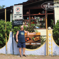 фото из отзыва ID 2664142