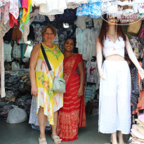 фото из отзыва ID 2664142