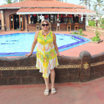 фото из отзыва ID 2664142