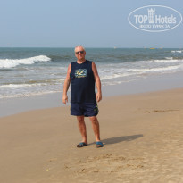 фото из отзыва ID 2664142