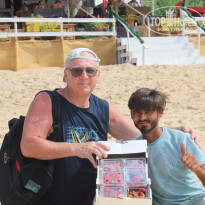 фото из отзыва ID 2664142