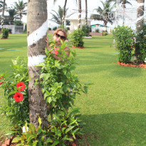 фото из отзыва ID 2664142