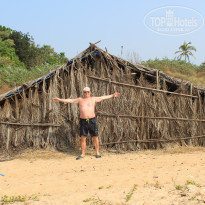 фото из отзыва ID 2664142