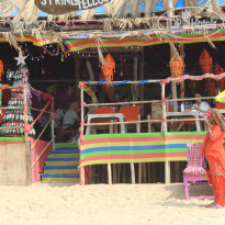 фото из отзыва ID 2664142