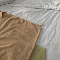 фото из отзыва ID 2664150