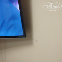 фото из отзыва ID 2664161