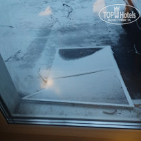 фото из отзыва ID 2664161