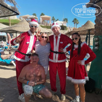 фото из отзыва ID 2664156