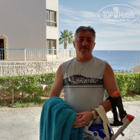 фото из отзыва ID 2664156