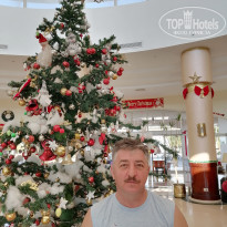 фото из отзыва ID 2664156