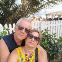 фото из отзыва ID 2664142