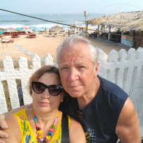 фото из отзыва ID 2664142