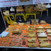 фото из отзыва ID 2664173