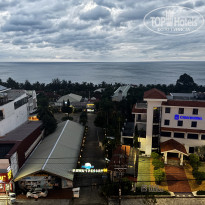 фото из отзыва ID 2664173