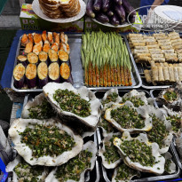 фото из отзыва ID 2664173