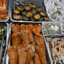 фото из отзыва ID 2664173