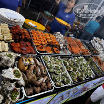 фото из отзыва ID 2664173