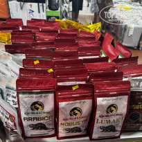 фото из отзыва ID 2664173