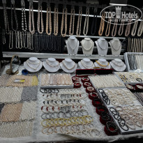 фото из отзыва ID 2664173