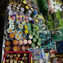 фото из отзыва ID 2664173