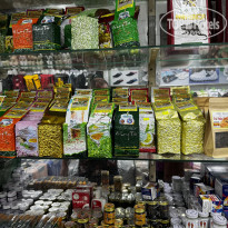 фото из отзыва ID 2664173