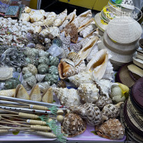 фото из отзыва ID 2664173