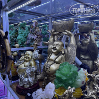 фото из отзыва ID 2664173